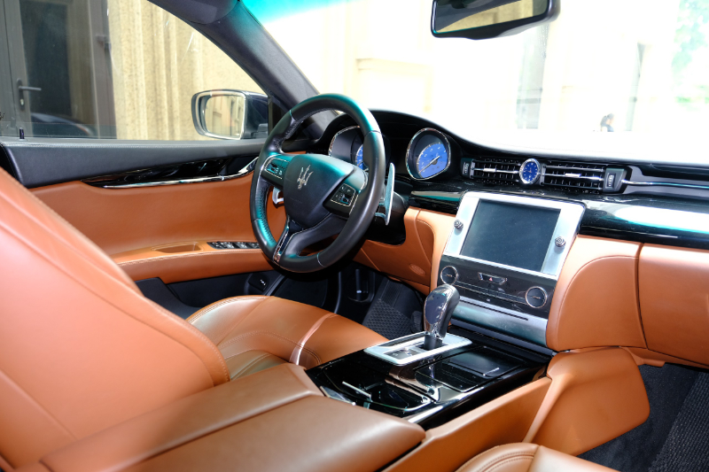 𝐌𝐚𝐬𝐞𝐫𝐚𝐭𝐢 𝐐𝐮𝐚𝐭𝐭𝐫𝐨𝐩𝐨𝐫𝐭𝐞 𝟐𝟎𝟏𝟔 (𝐗𝐚𝐧𝐡/𝐧𝐨̣̂𝐢 𝐭𝐡𝐚̂́𝐭 𝐧𝐚̂𝐮)