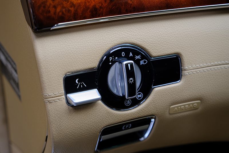 𝐌𝐞𝐫𝐜𝐞𝐝𝐞𝐬 𝐒𝟓𝟎𝟎𝐋 𝐌𝐨𝐝𝐞𝐥 𝟐𝟎𝟏𝟎 (Đ𝐞𝐧/𝐍𝐨̣̂𝐢 𝐭𝐡𝐚̂́𝐭 𝐊𝐞𝐦)