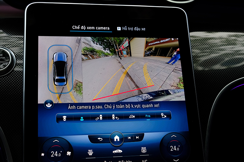 𝐂𝟑𝟎𝟎 𝐀𝐌𝐆 𝐌𝐨𝐝𝐞𝐥 𝟐𝟎𝟐𝟐 (𝐗𝐚𝐧𝐡 𝐂𝐚𝐯𝐚𝐧𝐬𝐢𝐭𝐞 /𝐧𝐨̣̂𝐢 𝐭𝐡𝐚̂́𝐭 𝐤𝐞𝐦)