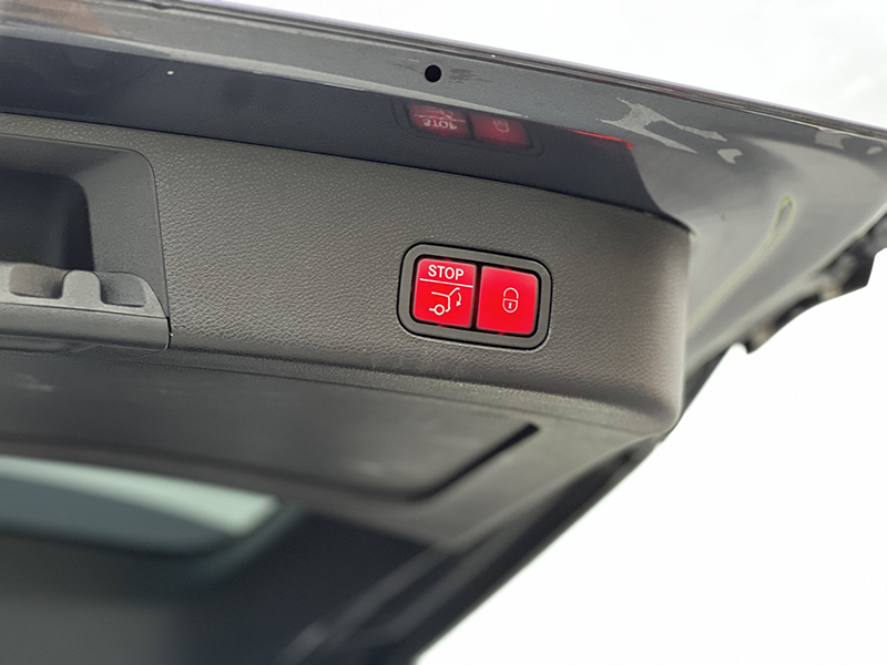 𝐌𝐞𝐫𝐜𝐞𝐝𝐞𝐬 𝐁𝐞𝐧𝐳 𝐆𝐋𝟓𝟓𝟎 𝐃𝐞𝐬𝐢𝐠𝐧𝐨 𝟐𝟎𝟏𝟑 (𝐍𝐡𝐚̣̂𝐩 𝐌𝐲̃)