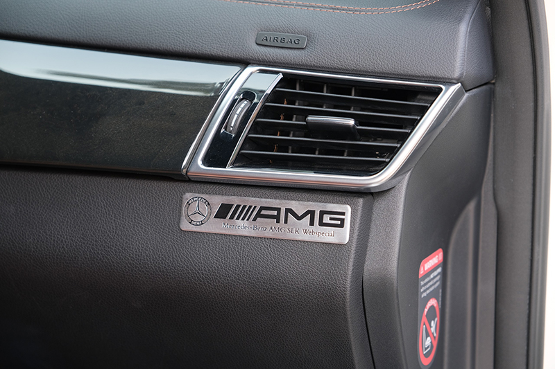 𝐌𝐞𝐫𝐜𝐞𝐝𝐞𝐬 𝐁𝐞𝐧𝐳 𝐆𝐋𝐄𝟒𝟎𝟎 𝐂𝐨𝐮𝐩𝐞 𝟐𝟎𝟏𝟖 (𝐓𝐫𝐚̆́𝐧𝐠/𝐧𝐨̣̂𝐢 𝐭𝐡𝐚̂́𝐭 𝐤𝐞𝐦)