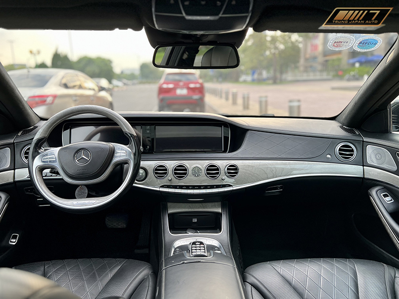 [HIẾM] 𝐒𝟓𝟎𝟎 𝐦𝐨𝐝𝐞𝐥 𝟐𝟎𝟏𝟒 đ𝐞𝐧/𝐧𝐨̣̂𝐢 𝐭𝐡𝐚̂́𝐭 đ𝐞𝐧