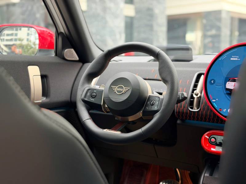 𝐌𝐢𝐧𝐢 𝐂𝐨𝐮𝐧𝐭𝐫𝐲𝐦𝐚𝐧 𝐉𝐖𝐂 𝟐𝟎𝟐𝟓