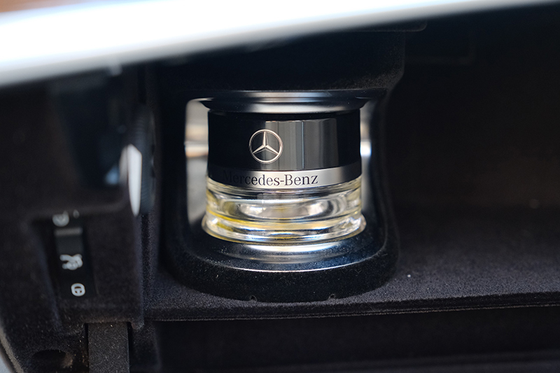 𝐒𝟒𝟎𝟎 𝐌𝐨𝐝𝐞𝐥 𝟐𝟎𝟏𝟒 Đ𝐞𝐧/𝐧𝐨̣̂𝐢 𝐭𝐡𝐚̂́𝐭 𝐊𝐄𝐌