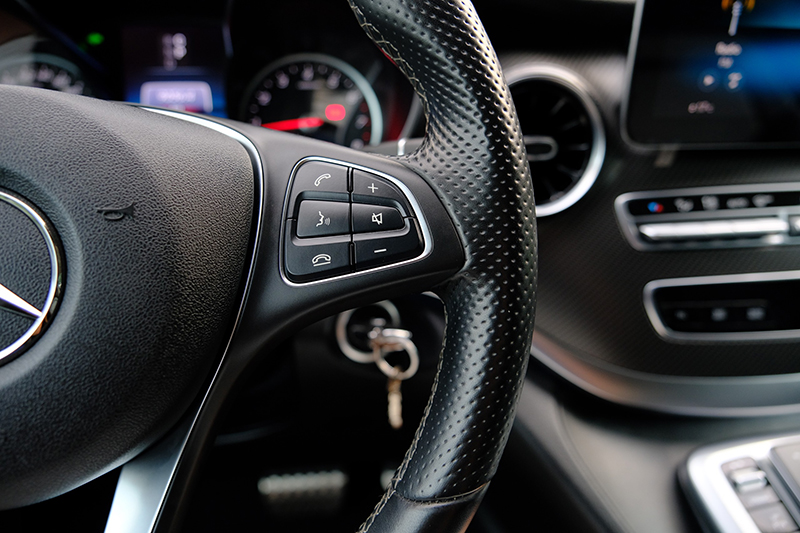 𝐌𝐞𝐫𝐜𝐞𝐝𝐞𝐬 𝐕𝟐𝟓𝟎 𝐀𝐌𝐆 𝟐𝟎𝟐𝟏(𝐂𝐨́ 𝐕𝐀𝐓)