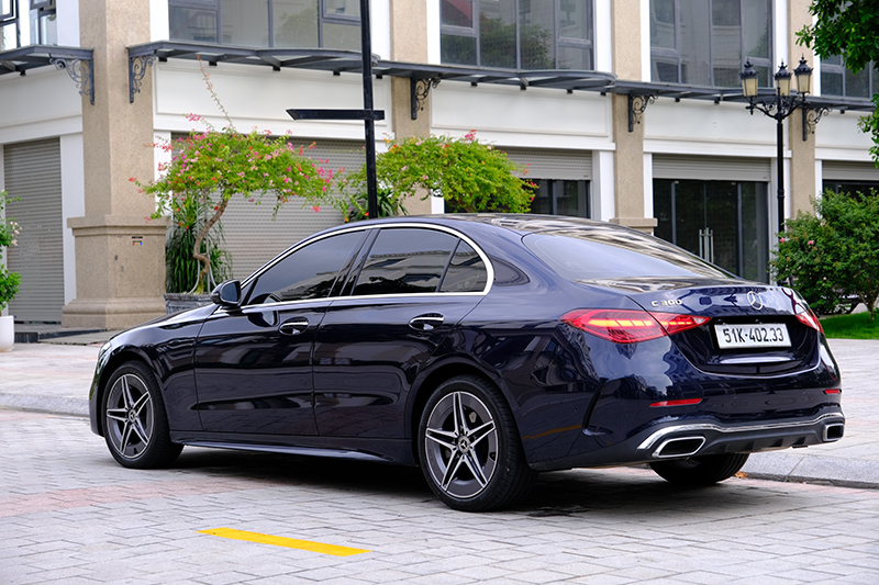 𝐂𝟑𝟎𝟎 𝐀𝐌𝐆 𝐌𝐨𝐝𝐞𝐥 𝟐𝟎𝟐𝟐 (𝐗𝐚𝐧𝐡 𝐂𝐚𝐯𝐚𝐧𝐬𝐢𝐭𝐞 /𝐧𝐨̣̂𝐢 𝐭𝐡𝐚̂́𝐭 𝐤𝐞𝐦)