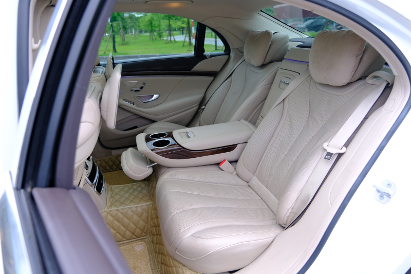 𝐌𝐞𝐫𝐜𝐞𝐝𝐞𝐬 𝐁𝐞𝐧𝐳 𝐒𝟒𝟎𝟎 𝟐𝟎𝟏𝟓 (𝐓𝐫𝐚̆́𝐧𝐠/𝐧𝐨̣̂𝐢 𝐭𝐡𝐚̂́𝐭 𝐤𝐞𝐦)