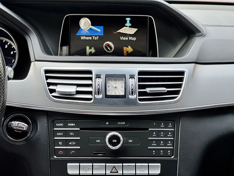 𝐌𝐞𝐫𝐜𝐞𝐝𝐞𝐬 𝐁𝐞𝐧𝐳 𝐄𝟐𝟎𝟎 𝐄𝐝𝐢𝐭𝐢𝐨𝐧 𝟐𝟎𝟏𝟓 (𝐓𝐫𝐚̆́𝐧𝐠/𝐧𝐨̣̂𝐢 𝐭𝐡𝐚̂́𝐭 đ𝐞𝐧)