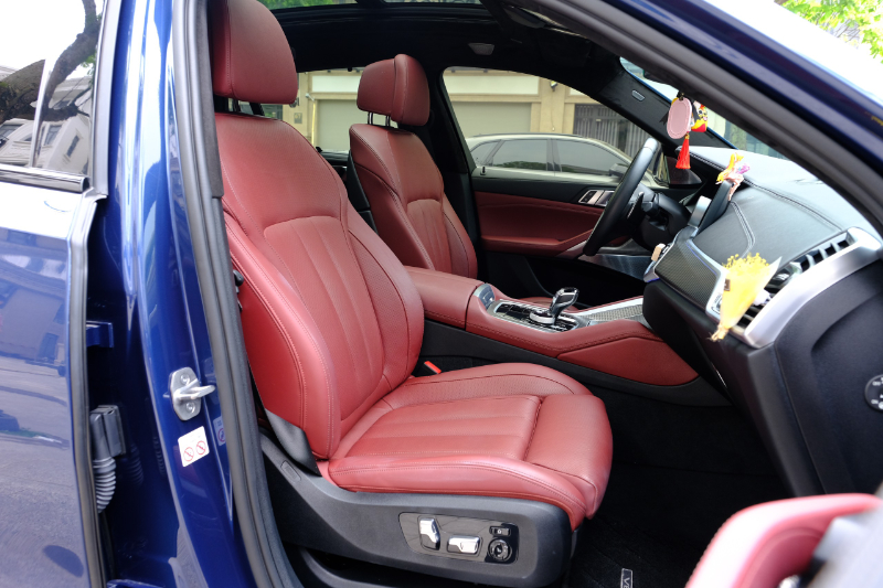 𝐁𝐌𝐖 𝐗𝟔 𝐌𝐬𝐩𝐨𝐫𝐭 𝐌𝐨𝐝𝐞𝐥 𝟐𝟎𝟐𝟑