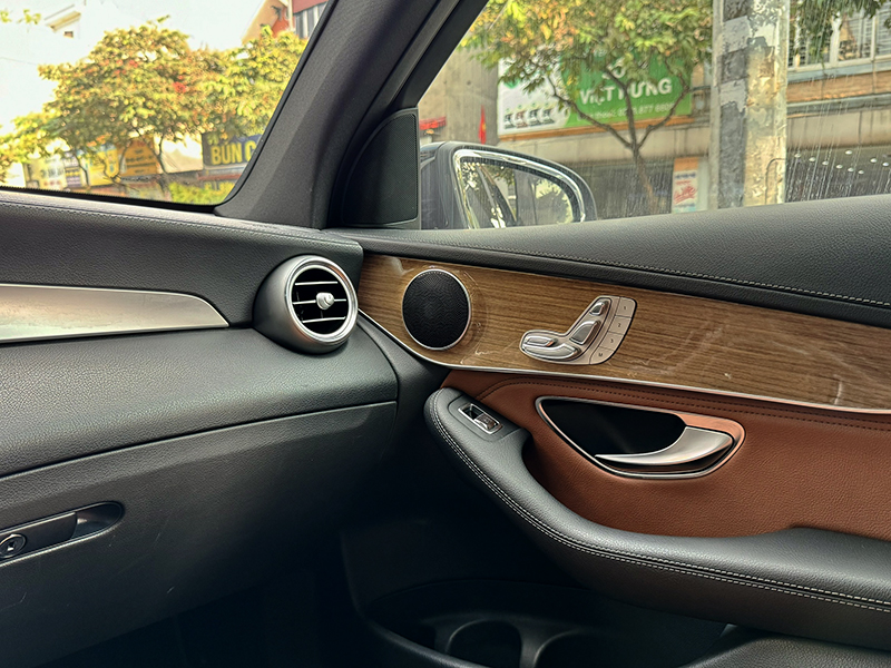 𝐆𝐋𝐂𝟐𝟓𝟎 𝟒𝐦𝐚𝐭𝐢𝐜 𝟐𝟎𝟏𝟔 (Đ𝐞𝐧/𝐧𝐨̣̂𝐢 𝐭𝐡𝐚̂́𝐭 𝐧𝐚̂𝐮)