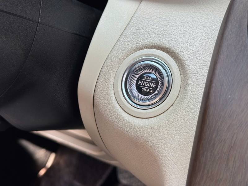 𝐌𝐞𝐫𝐜𝐞𝐝𝐞𝐬 𝐂𝟏𝟖𝟎 𝐀𝐌𝐆 𝟐𝟎𝟐𝟎 (Đ𝐨̉ | 𝐍𝐨̣̂𝐢 𝐭𝐡𝐚̂́𝐭 𝐤𝐞𝐦)