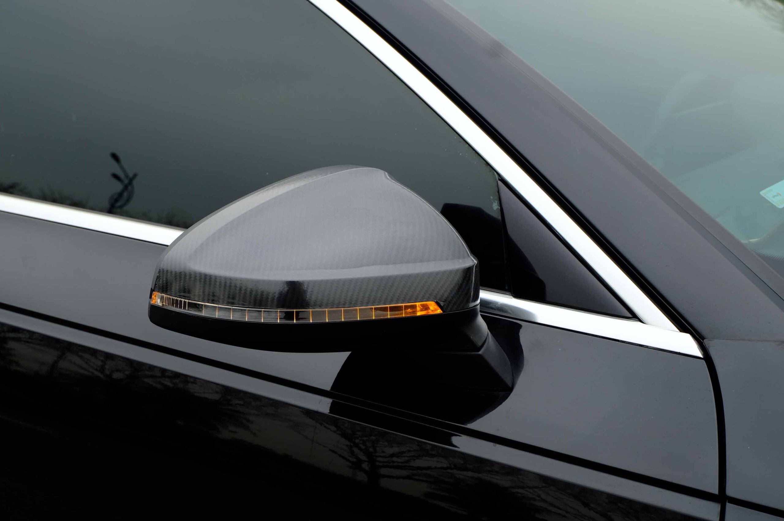 Audi A4 Apec 2017 (Đen/nội thất đen)