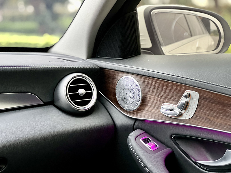 𝐌𝐞𝐫𝐜𝐞𝐝𝐞𝐬 𝐁𝐞𝐧𝐳 𝐂𝟐𝟎𝟎 𝐄𝐱𝐜𝐥𝐮𝐬𝐢𝐯𝐞 𝟐𝟎𝟐𝟏(𝐓𝐫𝐚̆́𝐧𝐠/𝐧𝐨̣̂𝐢 𝐭𝐡𝐚̂́𝐭 đ𝐞𝐧)