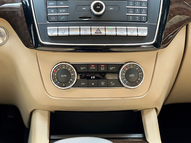 𝐆𝐋𝐄𝟒𝟎𝟎 𝐂𝐨𝐮𝐩𝐞 𝟐𝟎𝟏𝟔 (𝐍𝐚̂𝐮/𝐧𝐨̣̂𝐢 𝐭𝐡𝐚̂́𝐭 𝐤𝐞𝐦)