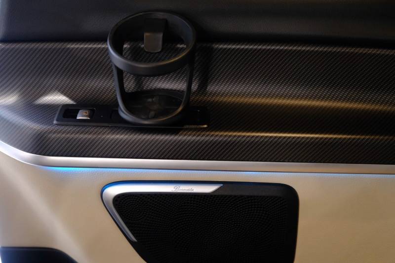 𝐌𝐞𝐫𝐜𝐞𝐝𝐞𝐬 𝐁𝐞𝐧𝐳 𝐕𝟐𝟓𝟎 𝐀𝐌𝐆 𝟐𝟎𝟐𝟏 (𝐓𝐫𝐚̆́𝐧𝐠 | 𝐍𝐨̣̂𝐢 𝐭𝐡𝐚̂́𝐭 𝐊𝐞𝐦)