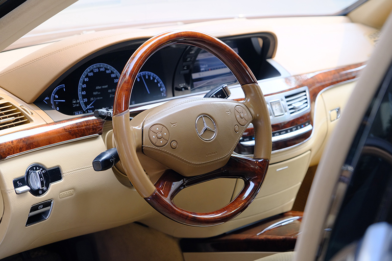 𝐌𝐞𝐫𝐜𝐞𝐝𝐞𝐬 𝐒𝟓𝟎𝟎𝐋 𝐌𝐨𝐝𝐞𝐥 𝟐𝟎𝟏𝟎 (Đ𝐞𝐧/𝐍𝐨̣̂𝐢 𝐭𝐡𝐚̂́𝐭 𝐊𝐞𝐦)