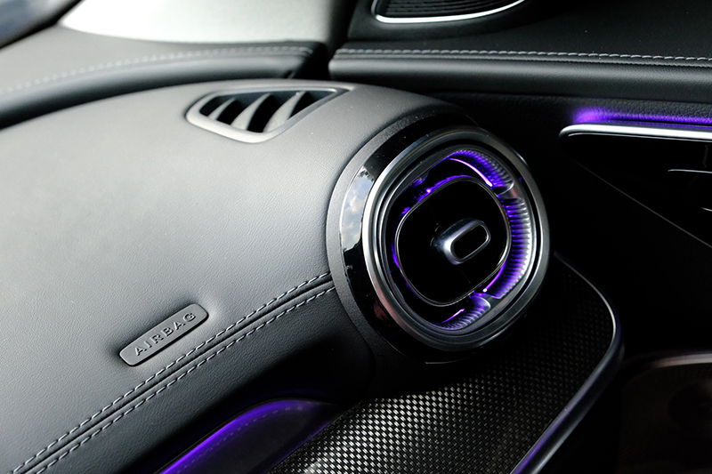 𝐂𝟑𝟎𝟎 𝐀𝐌𝐆 𝐌𝐨𝐝𝐞𝐥 𝟐𝟎𝟐𝟐 (𝐗𝐚𝐧𝐡 𝐂𝐚𝐯𝐚𝐧𝐬𝐢𝐭𝐞 /𝐧𝐨̣̂𝐢 𝐭𝐡𝐚̂́𝐭 𝐤𝐞𝐦)