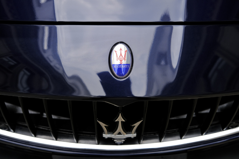 𝐌𝐚𝐬𝐞𝐫𝐚𝐭𝐢 𝐐𝐮𝐚𝐭𝐭𝐫𝐨𝐩𝐨𝐫𝐭𝐞 𝟐𝟎𝟏𝟔 (𝐗𝐚𝐧𝐡/𝐧𝐨̣̂𝐢 𝐭𝐡𝐚̂́𝐭 𝐧𝐚̂𝐮)