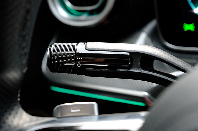 𝐂𝟑𝟎𝟎 𝐀𝐌𝐆 𝐌𝐨𝐝𝐞𝐥 𝟐𝟎𝟐𝟐 (𝐗𝐚𝐧𝐡 𝐂𝐚𝐯𝐚𝐧𝐬𝐢𝐭𝐞 /𝐧𝐨̣̂𝐢 𝐭𝐡𝐚̂́𝐭 𝐤𝐞𝐦)