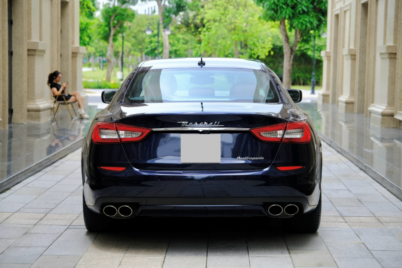 𝐌𝐚𝐬𝐞𝐫𝐚𝐭𝐢 𝐐𝐮𝐚𝐭𝐭𝐫𝐨𝐩𝐨𝐫𝐭𝐞 𝟐𝟎𝟏𝟔 (𝐗𝐚𝐧𝐡/𝐧𝐨̣̂𝐢 𝐭𝐡𝐚̂́𝐭 𝐧𝐚̂𝐮)