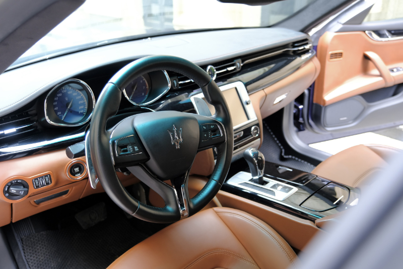 𝐌𝐚𝐬𝐞𝐫𝐚𝐭𝐢 𝐐𝐮𝐚𝐭𝐭𝐫𝐨𝐩𝐨𝐫𝐭𝐞 𝟐𝟎𝟏𝟔 (𝐗𝐚𝐧𝐡/𝐧𝐨̣̂𝐢 𝐭𝐡𝐚̂́𝐭 𝐧𝐚̂𝐮)