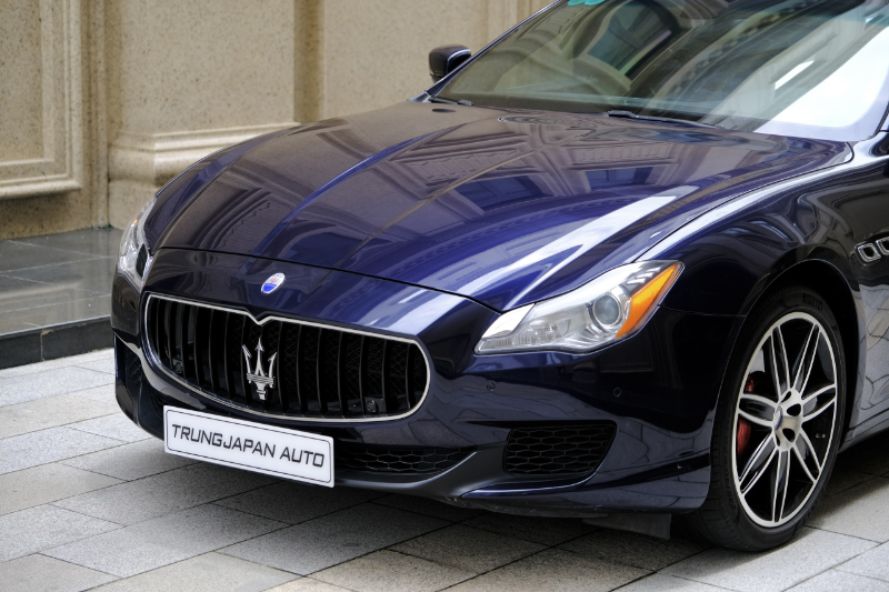 𝐌𝐚𝐬𝐞𝐫𝐚𝐭𝐢 𝐐𝐮𝐚𝐭𝐭𝐫𝐨𝐩𝐨𝐫𝐭𝐞 𝟐𝟎𝟏𝟔 (𝐗𝐚𝐧𝐡/𝐧𝐨̣̂𝐢 𝐭𝐡𝐚̂́𝐭 𝐧𝐚̂𝐮)