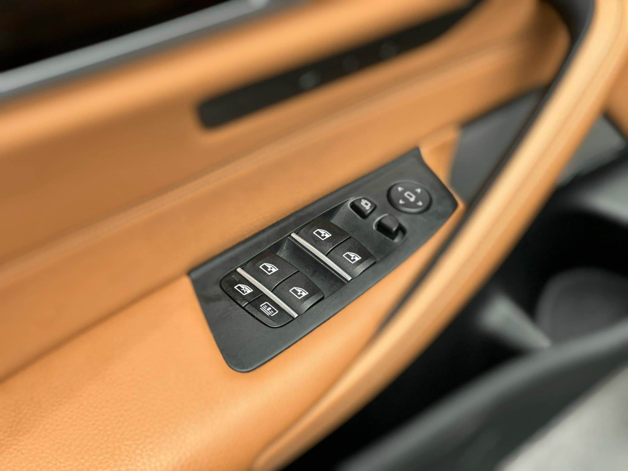 𝐁𝐌𝐖 𝟓𝟑𝟎𝐢 𝐋𝐮𝐱𝐮𝐫𝐲 𝐋𝐢𝐧𝐞 𝟐𝟎𝟏𝟗