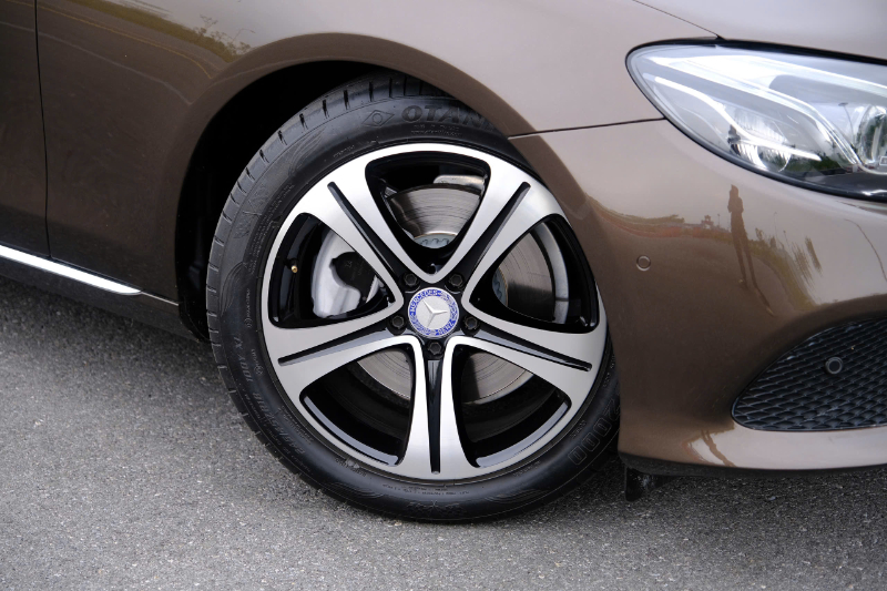 𝐌𝐞𝐫𝐜𝐞𝐝𝐞𝐬 𝐁𝐞𝐧𝐳 𝐄𝟐𝟓𝟎 𝟐𝟎𝟏𝟕 (𝐍𝐚̂𝐮/𝐧𝐨̣̂𝐢 𝐭𝐡𝐚̂́𝐭 đ𝐞𝐧)