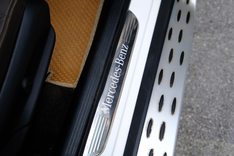 𝐌𝐞𝐫𝐜𝐞𝐝𝐞𝐬 𝐁𝐞𝐧𝐳 𝐆𝐋𝐂𝟐𝟓𝟎 𝟒𝐦𝐚𝐭𝐢𝐜 𝟐𝟎𝟏𝟖 (𝐓𝐫𝐚̆́𝐧𝐠/𝐧𝐨̣̂𝐢 𝐭𝐡𝐚̂́𝐭 𝐧𝐚̂𝐮)