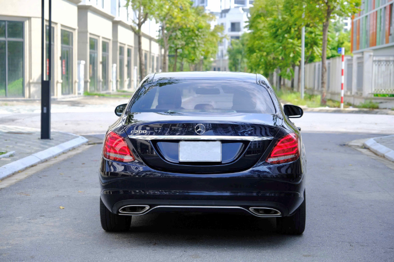 𝐌𝐞𝐫𝐜𝐞𝐝𝐞𝐬 𝐁𝐞𝐧𝐳 𝐂𝟐𝟎𝟎 𝟐𝟎𝟏𝟔 (𝐗𝐚𝐧𝐡 𝐂𝐚𝐧𝐯𝐚𝐬𝐢𝐭𝐞/𝐤𝐞𝐦)