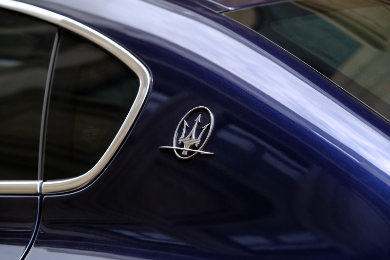 𝐌𝐚𝐬𝐞𝐫𝐚𝐭𝐢 𝐐𝐮𝐚𝐭𝐭𝐫𝐨𝐩𝐨𝐫𝐭𝐞 𝟐𝟎𝟏𝟔 (𝐗𝐚𝐧𝐡/𝐧𝐨̣̂𝐢 𝐭𝐡𝐚̂́𝐭 𝐧𝐚̂𝐮)