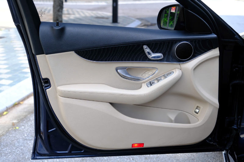 𝐌𝐞𝐫𝐜𝐞𝐝𝐞𝐬 𝐁𝐞𝐧𝐳 𝐂𝟐𝟎𝟎 𝟐𝟎𝟏𝟔 (𝐗𝐚𝐧𝐡 𝐂𝐚𝐧𝐯𝐚𝐬𝐢𝐭𝐞/𝐤𝐞𝐦)