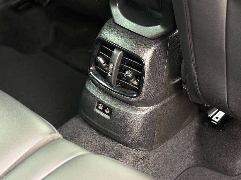 𝐌𝐢𝐧𝐢 𝐂𝐨𝐨𝐩𝐞𝐫 𝐂𝐨𝐮𝐧𝐭𝐫𝐲𝐦𝐚𝐧 𝐒 𝟐𝟎𝟐𝟎