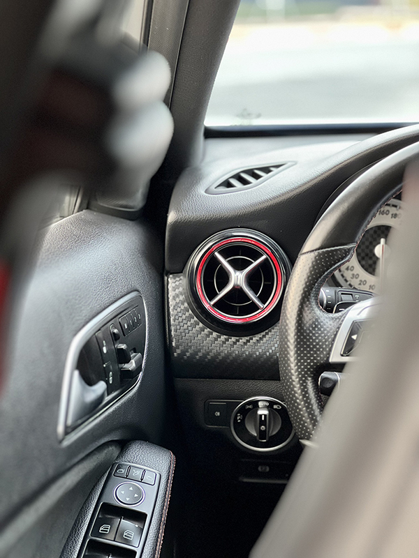 𝐌𝐞𝐫𝐜𝐞𝐝𝐞𝐬 𝐁𝐞𝐧𝐳 𝐀𝟐𝟓𝟎 𝐀𝐌𝐆 𝟐𝟎𝟏𝟑 (𝐓𝐫𝐚̆́𝐧𝐠/𝐧𝐨̣̂𝐢 𝐭𝐡𝐚̂́𝐭 𝐊𝐞𝐦)