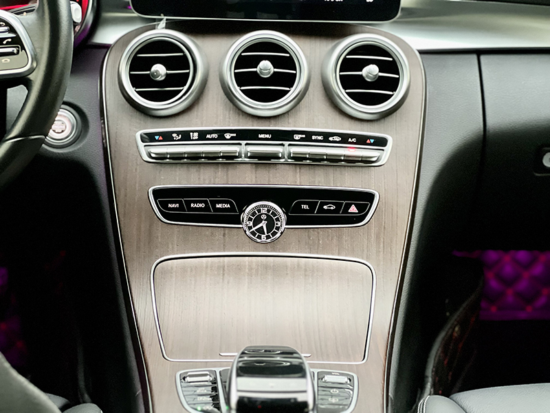 𝐌𝐞𝐫𝐜𝐞𝐝𝐞𝐬 𝐁𝐞𝐧𝐳 𝐂𝟐𝟎𝟎 𝐄𝐱𝐜𝐥𝐮𝐬𝐢𝐯𝐞 𝟐𝟎𝟐𝟏(𝐓𝐫𝐚̆́𝐧𝐠/𝐧𝐨̣̂𝐢 𝐭𝐡𝐚̂́𝐭 đ𝐞𝐧)