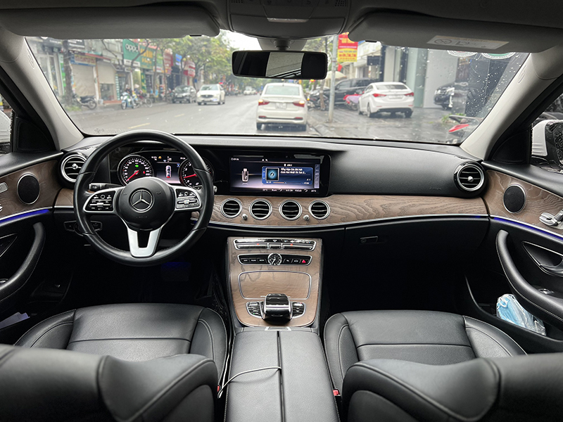 𝐌𝐞𝐫𝐜𝐞𝐝𝐞𝐬 𝐁𝐞𝐧𝐳 𝐄𝟐𝟎𝟎 𝟐𝟎𝟏𝟗 (𝐓𝐫𝐚̆́𝐧𝐠/𝐧𝐨̣̂𝐢 𝐭𝐡𝐚̂́𝐭 đ𝐞𝐧)