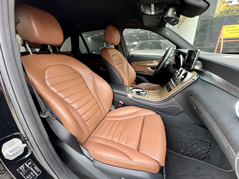 𝐆𝐋𝐂𝟐𝟓𝟎 𝟒𝐦𝐚𝐭𝐢𝐜 𝟐𝟎𝟏𝟔 (Đ𝐞𝐧/𝐧𝐨̣̂𝐢 𝐭𝐡𝐚̂́𝐭 𝐧𝐚̂𝐮)