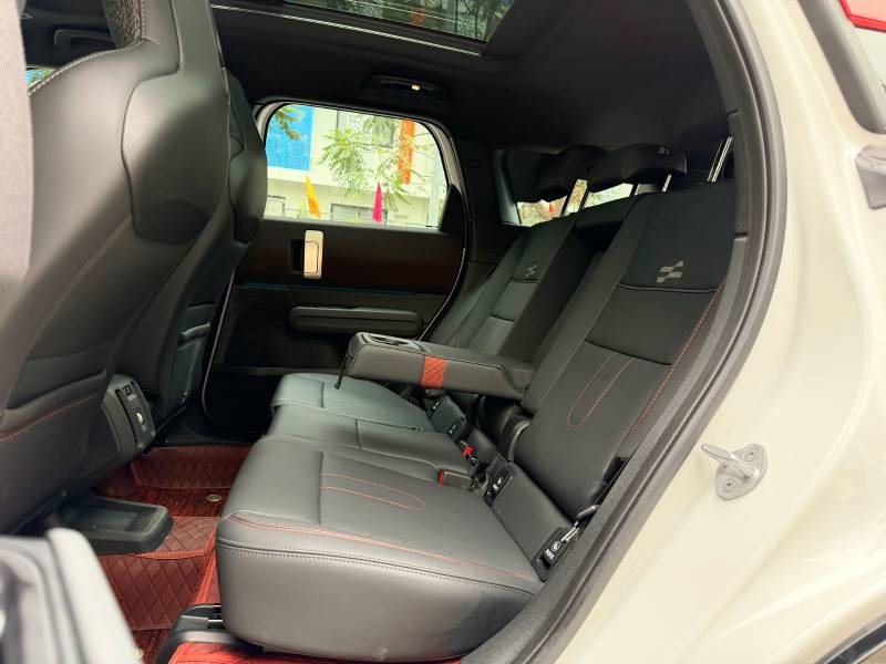 𝐌𝐢𝐧𝐢 𝐂𝐨𝐮𝐧𝐭𝐫𝐲𝐦𝐚𝐧 𝐉𝐖𝐂 𝟐𝟎𝟐𝟓