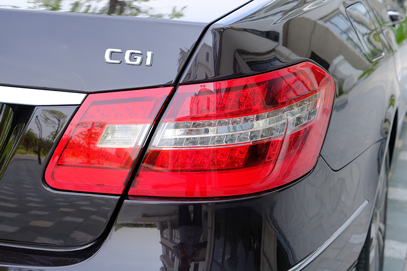 𝐌𝐞𝐫𝐜𝐞𝐝𝐞𝐬 𝐁𝐞𝐧𝐳 𝐄𝟐𝟓𝟎 𝟐𝟎𝟏𝟏