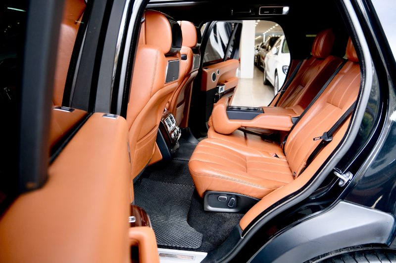 𝐑𝐚𝐧𝐠𝐞 𝐑𝐨𝐯𝐞𝐫 𝐀𝐮𝐭𝐨𝐛𝐢𝐨𝐠𝐫𝐚𝐩𝐡𝐲 𝐌𝐨𝐝𝐞𝐥 𝟐𝟎𝟏𝟒 (Đ𝐞𝐧 | 𝐧𝐨̣̂𝐢 𝐭𝐡𝐚̂́𝐭 𝐧𝐚̂𝐮)