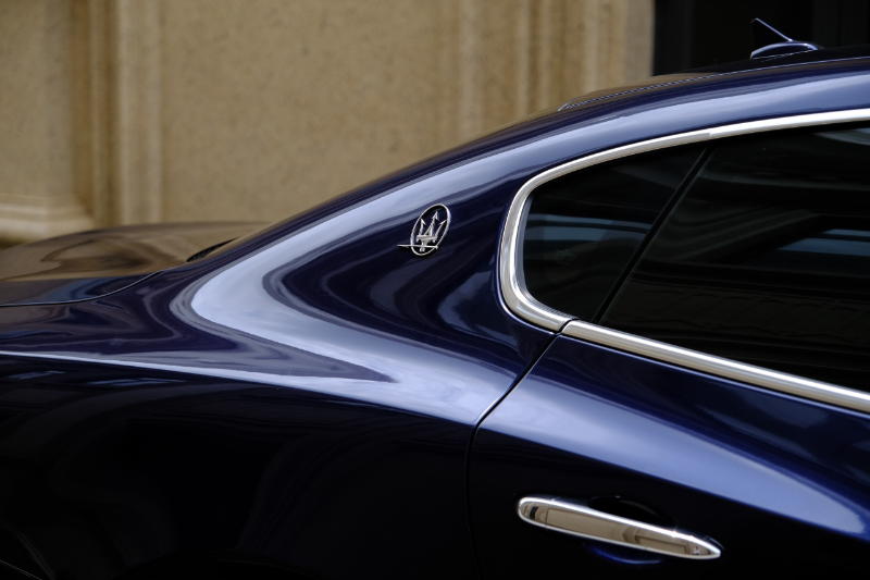 𝐌𝐚𝐬𝐞𝐫𝐚𝐭𝐢 𝐐𝐮𝐚𝐭𝐭𝐫𝐨𝐩𝐨𝐫𝐭𝐞 𝟐𝟎𝟏𝟔 (𝐗𝐚𝐧𝐡/𝐧𝐨̣̂𝐢 𝐭𝐡𝐚̂́𝐭 𝐧𝐚̂𝐮)