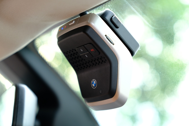 𝐁𝐌𝐖 𝐗𝟑 𝐗𝐝𝐫𝐢𝐯𝐞𝐫 𝟑𝟎𝐢 𝟐𝟎𝟏𝟗 (𝐓𝐫𝐚̆́𝐧𝐠/𝐧𝐨̣̂𝐢 𝐭𝐡𝐚̂́𝐭 𝐧𝐚̂𝐮)