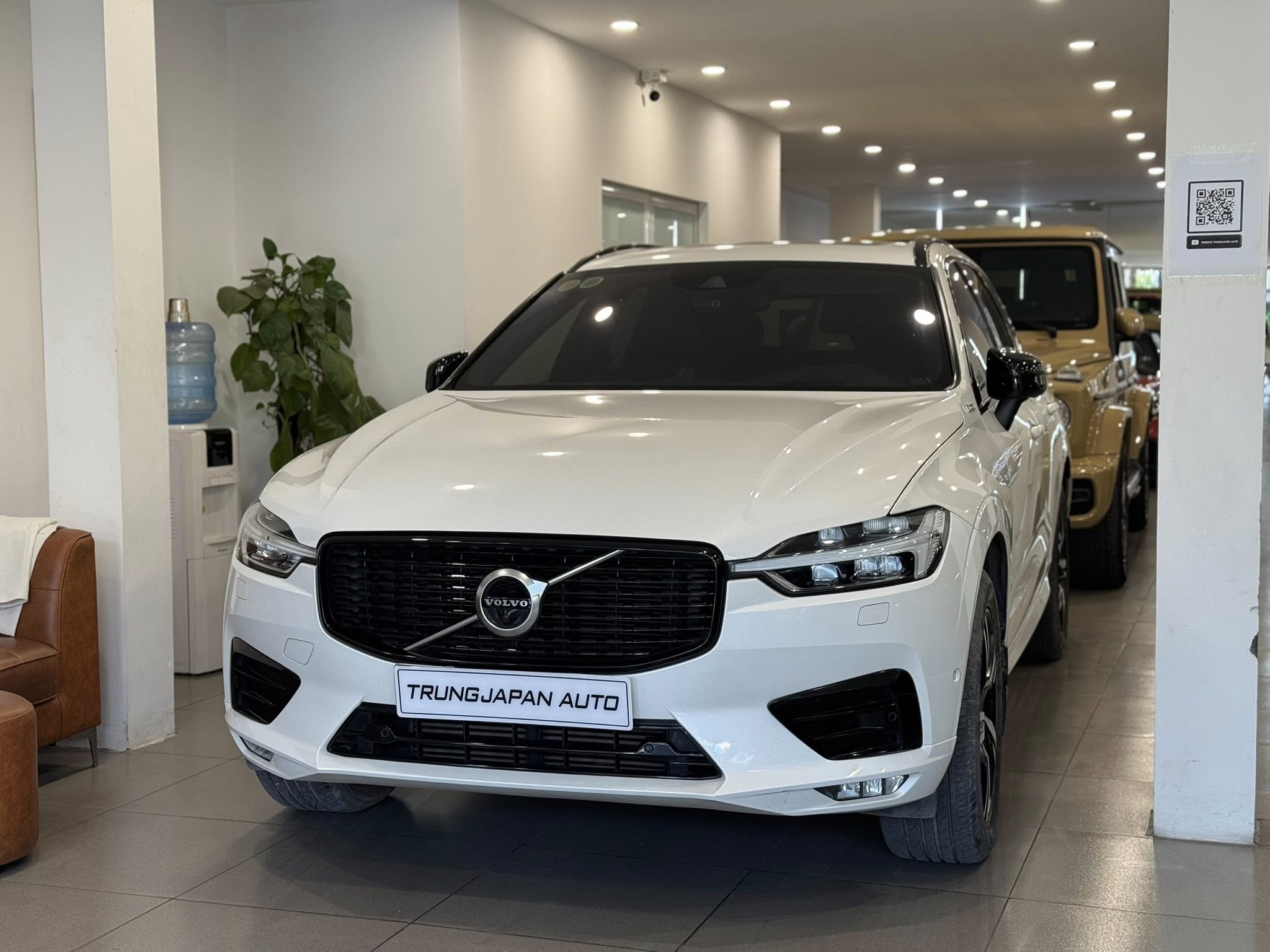 𝐕𝐨𝐥𝐯𝐨 𝐗𝐂𝟔𝟎 𝐑-𝐃𝐞𝐬𝐢𝐠𝐧 𝐬𝐱 𝟐𝟎𝟐𝟎 𝐌𝐨𝐝𝐞𝐥 𝟐𝟎𝟐𝟏