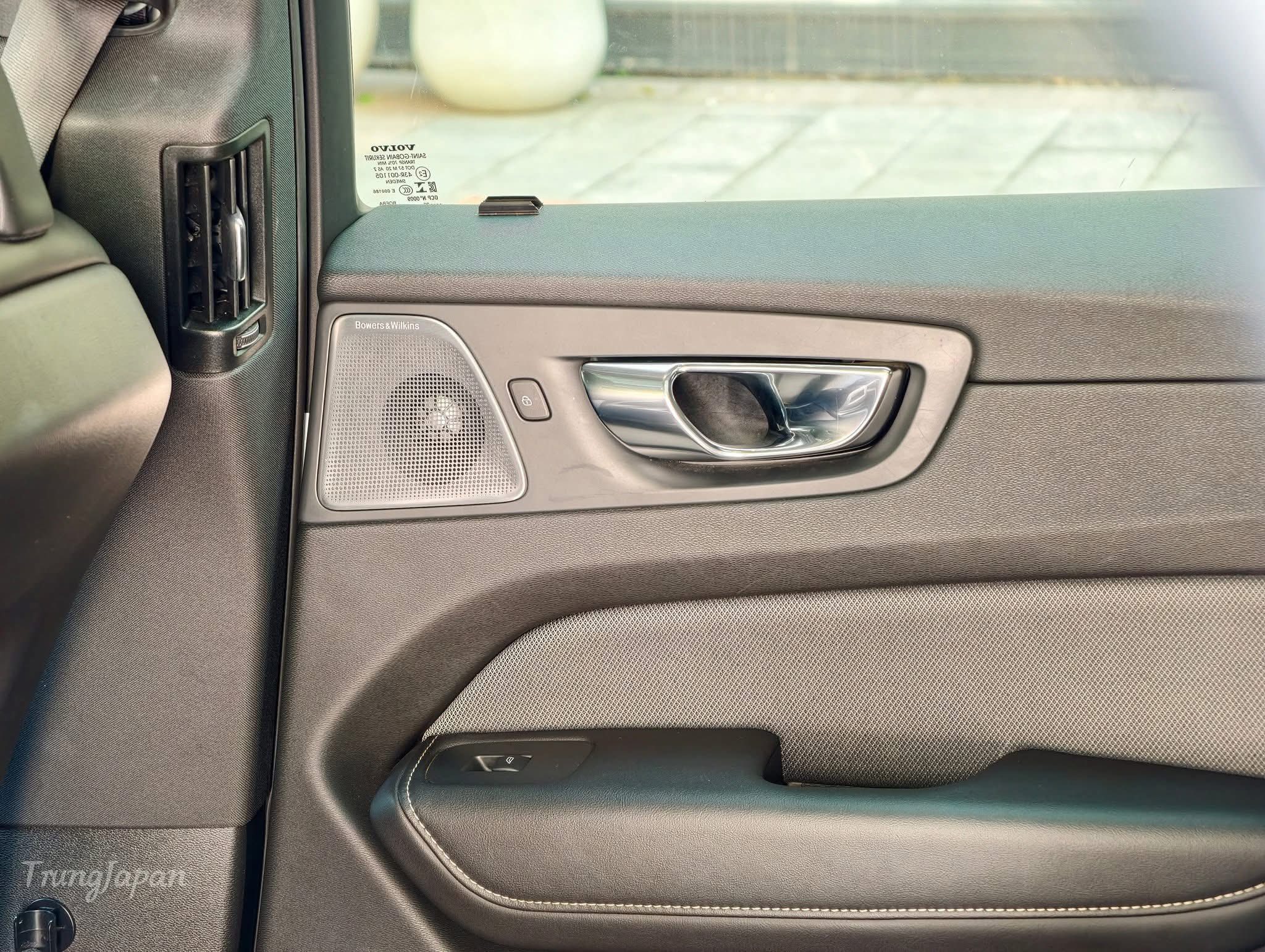 𝐕𝐨𝐥𝐯𝐨 𝐗𝐂𝟔𝟎 𝐑-𝐃𝐞𝐬𝐢𝐠𝐧 𝐬𝐱 𝟐𝟎𝟐𝟎 𝐌𝐨𝐝𝐞𝐥 𝟐𝟎𝟐𝟏