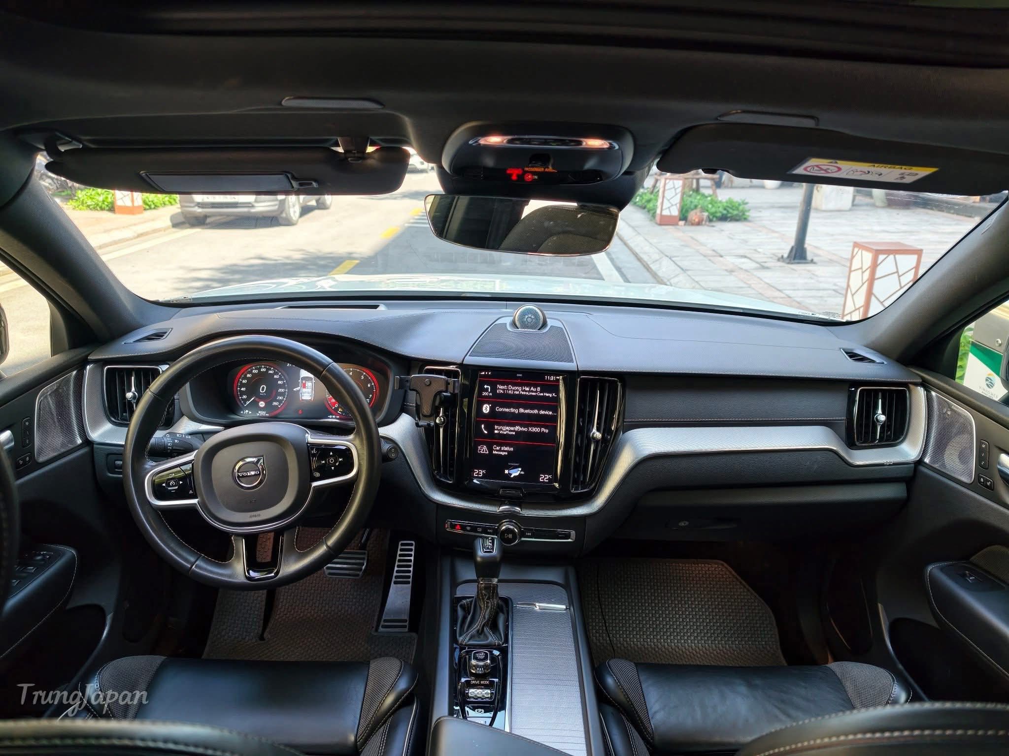 𝐕𝐨𝐥𝐯𝐨 𝐗𝐂𝟔𝟎 𝐑-𝐃𝐞𝐬𝐢𝐠𝐧 𝐬𝐱 𝟐𝟎𝟐𝟎 𝐌𝐨𝐝𝐞𝐥 𝟐𝟎𝟐𝟏