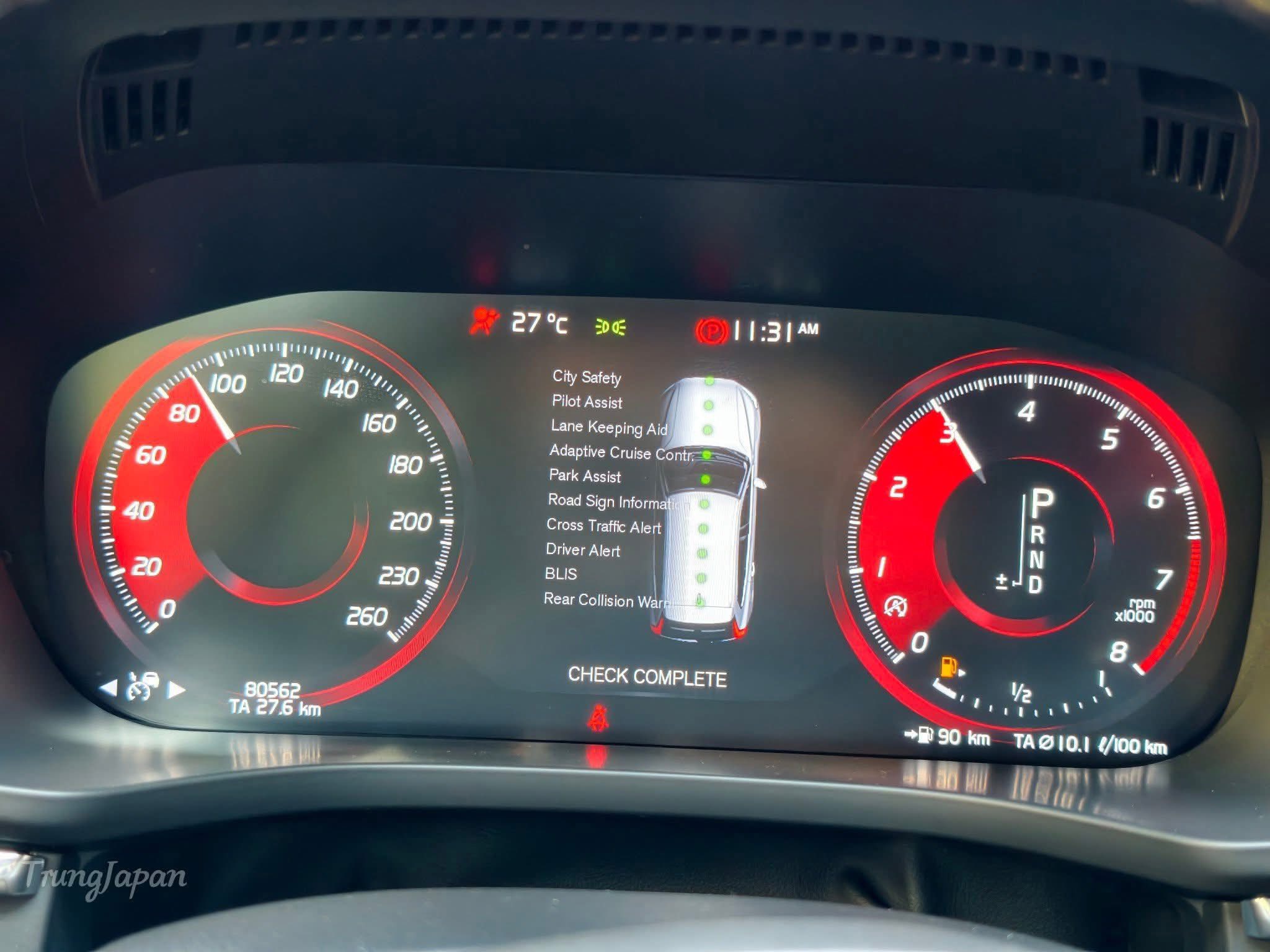 𝐕𝐨𝐥𝐯𝐨 𝐗𝐂𝟔𝟎 𝐑-𝐃𝐞𝐬𝐢𝐠𝐧 𝐬𝐱 𝟐𝟎𝟐𝟎 𝐌𝐨𝐝𝐞𝐥 𝟐𝟎𝟐𝟏