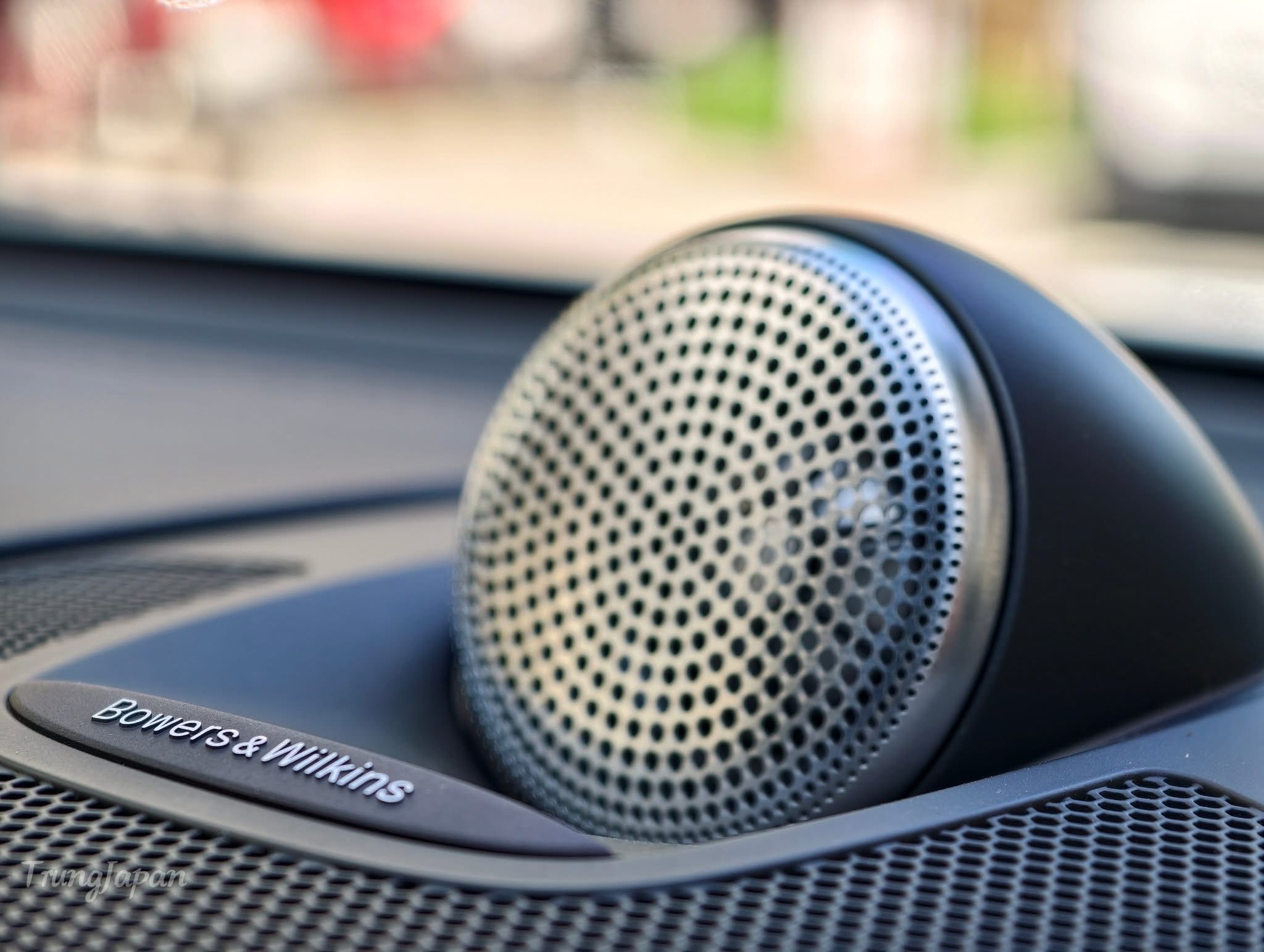 𝐕𝐨𝐥𝐯𝐨 𝐗𝐂𝟔𝟎 𝐑-𝐃𝐞𝐬𝐢𝐠𝐧 𝐬𝐱 𝟐𝟎𝟐𝟎 𝐌𝐨𝐝𝐞𝐥 𝟐𝟎𝟐𝟏