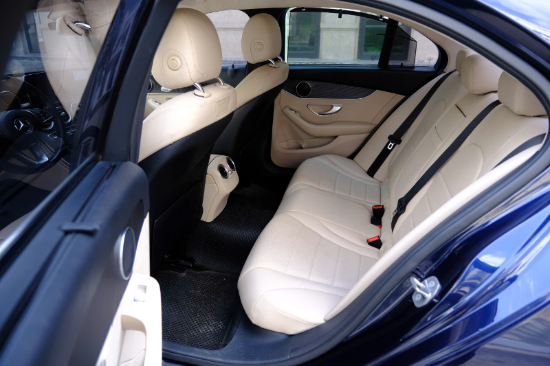 𝐌𝐞𝐫𝐜𝐞𝐝𝐞𝐬 𝐁𝐞𝐧𝐳 𝐂𝟐𝟎𝟎 𝟐𝟎𝟏𝟔 (𝐗𝐚𝐧𝐡 𝐂𝐚𝐧𝐯𝐚𝐬𝐢𝐭𝐞/𝐤𝐞𝐦)