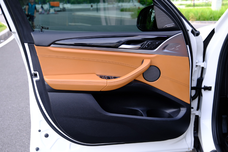 𝐁𝐌𝐖 𝐗𝟑 𝐗𝐝𝐫𝐢𝐯𝐞𝐫 𝟑𝟎𝐢 𝟐𝟎𝟏𝟗 (𝐓𝐫𝐚̆́𝐧𝐠/𝐧𝐨̣̂𝐢 𝐭𝐡𝐚̂́𝐭 𝐧𝐚̂𝐮)