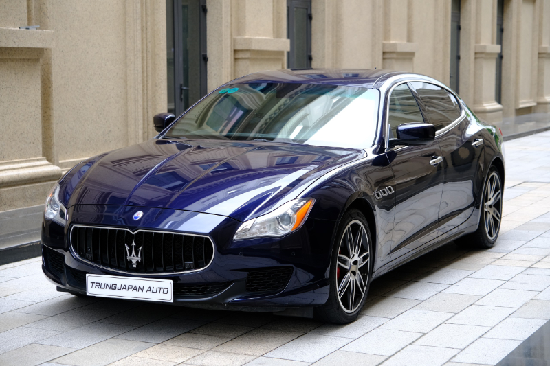 𝐌𝐚𝐬𝐞𝐫𝐚𝐭𝐢 𝐐𝐮𝐚𝐭𝐭𝐫𝐨𝐩𝐨𝐫𝐭𝐞 𝟐𝟎𝟏𝟔 (𝐗𝐚𝐧𝐡/𝐧𝐨̣̂𝐢 𝐭𝐡𝐚̂́𝐭 𝐧𝐚̂𝐮)